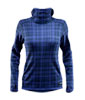 Optimum Woman Hoody