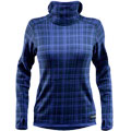 Optimum Woman Hoody