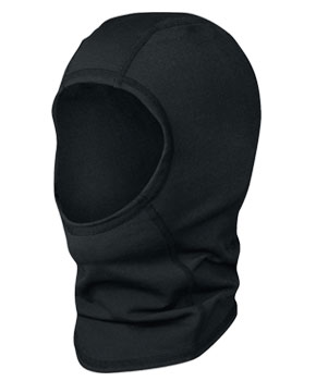 Outdoor Research Option Balaclava