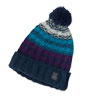 Orianna Beanie Women´s