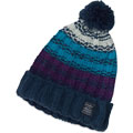 Orianna Beanie Women´s