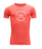 Original Man Tee