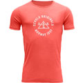 Original Man Tee