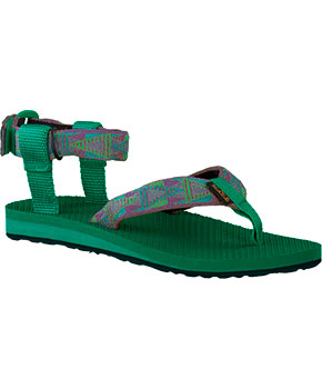 Teva Original Sandal Women