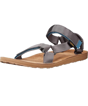 Teva Original Universal Backpack Men