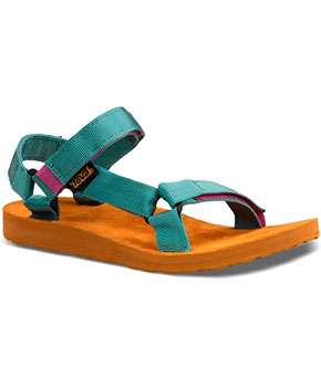 Teva Original Universal Backpack Women