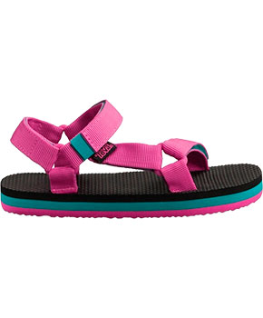 Teva Original Universal Children
