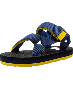 Teva Original Universal Children