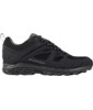 Osura Low GTX Men