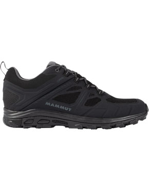 Mammut Osura Low GTX Men