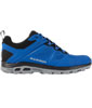 Osura Low GTX Men