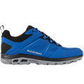 Osura Low GTX Men