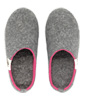 Outback Slipper