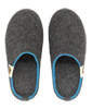 Outback Slipper