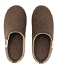 Outback Slipper