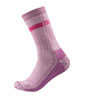 Outdoor Heavy Woman Sock