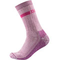 Outdoor Heavy Woman Sock