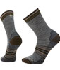 Outdoor Light Cushion Crew Socks