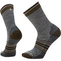 Outdoor Light Cushion Crew Socks