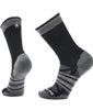 Outdoor Light Cushion Crew Socks