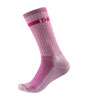 Outdoor Medium Woman Sock