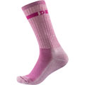 Outdoor Medium Woman Sock