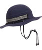 Outdoor Mesh Hat