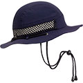 Outdoor Mesh Hat