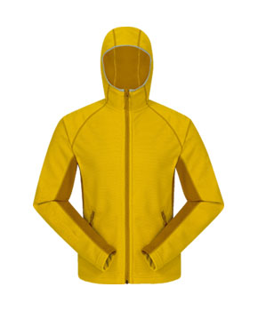 Mammut Outline Women's Jacket 