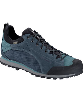 Scarpa Oxygen GTX