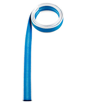 Ocun PA 20 Tubular Tape