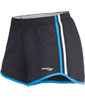 PE Short 3.5 Women