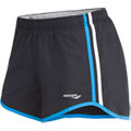 PE Short 3.5 Women