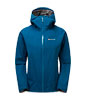 Pac Plus Women's Jacket