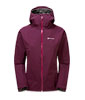 Pac Plus Women's Jacket