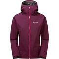 Pac Plus Women's Jacket
