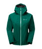 Pac Plus Women's Jacket