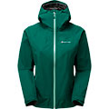 Pac Plus Women's Jacket