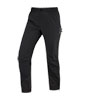 Pac Plus XT Women's Pants Reg