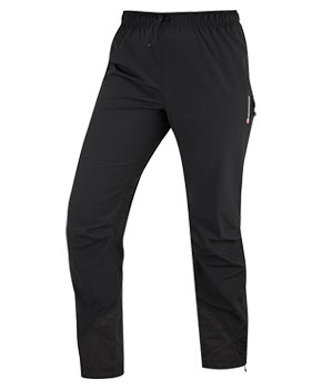 Montane Pac Plus XT Women's Pants Reg