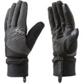Pacesetter Sensor Gloves
