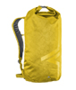 Pack-It 16