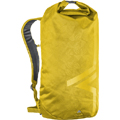 Pack-It 16