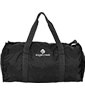 Pack-It Active™ Duffel