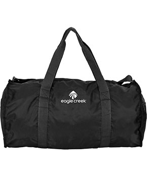Eagle Creek Pack-It Active™ Duffel
