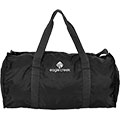 Pack-It Active™ Duffel