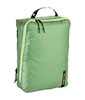 Pack-It Anti-Microbial Clean/Dirty Cube M