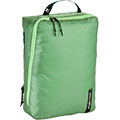 Pack-It Anti-Microbial Clean/Dirty Cube M