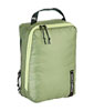 Pack-It Anti-Microbial Clean/Dirty Cube S