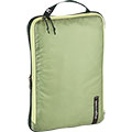 Pack-It Anti-Microbial Compression Cube M